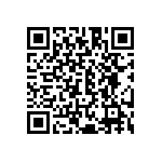 CA3100E32A69SB02 QRCode