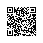 CA3100E36-10P-B-F42-F0 QRCode