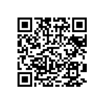 CA3100E36-10PB09 QRCode