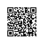 CA3100E36-10PWBF80 QRCode