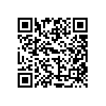 CA3100E36-10SB09 QRCode