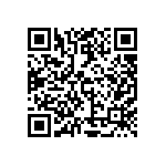 CA3100E36-10SYB-F80-05-A232-F0 QRCode