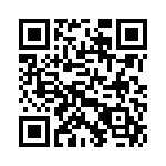 CA3100E36-11PB QRCode