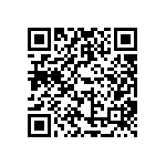 CA3100E36-15PBF80A176A232 QRCode