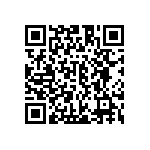 CA3100E36-3PB14 QRCode