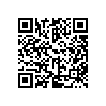 CA3100E36-3S-B-02-05 QRCode