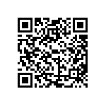 CA3100E36-4PBA232F80-05 QRCode