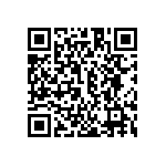 CA3100E36-5P-B-03-05 QRCode