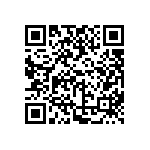 CA3100E36-5P-B-F42-F0 QRCode