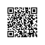 CA3100E36-5PB05-14 QRCode