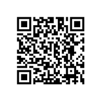 CA3100E36-5PB05 QRCode