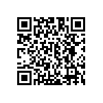 CA3100E36-5PB15 QRCode