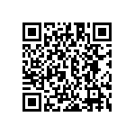 CA3100E36-5PXB-05-15 QRCode