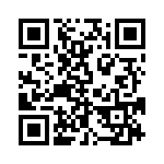 CA3100E36-5S QRCode