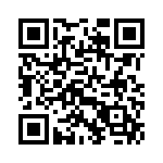 CA3100E36-5S15 QRCode