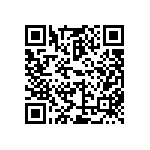 CA3100E36-5SXBF80-09 QRCode