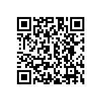 CA3100E36-7SF80A176 QRCode