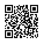 CA3100E36-A34P QRCode