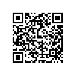 CA3100E36A46SB01-09 QRCode