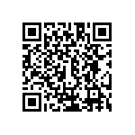 CA3100E36A98PB13 QRCode