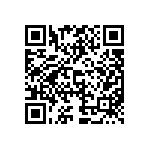 CA3100E36A98PXB-15 QRCode