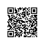 CA3100E36A98SB13 QRCode