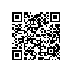 CA3100E36A98SXB13 QRCode