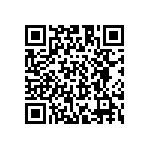 CA3100ER10SL-3S QRCode