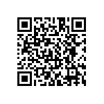 CA3100ER10SL-4PF80 QRCode