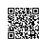 CA3100ER12S-A10S QRCode