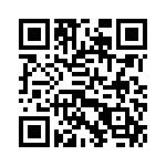 CA3100ER14S-5P QRCode