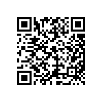 CA3100ER14S-7PXF80 QRCode