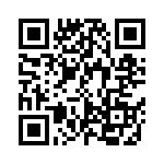 CA3100ER16-10S QRCode