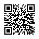 CA3100ER16-9S QRCode