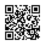 CA3100ER16S-8S QRCode