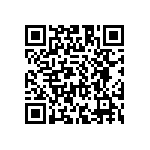 CA3100ER16S-8SF80 QRCode