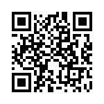 CA3100ER18-10S QRCode