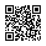 CA3100ER18-4S QRCode