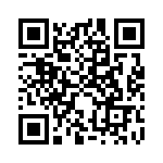 CA3100ER18-8S QRCode