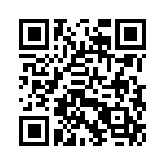 CA3100ER18-9P QRCode