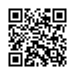 CA3100ER20-16P QRCode