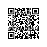 CA3100ER20-17SF80 QRCode