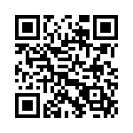 CA3100ER20-27P QRCode