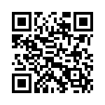 CA3100ER20-27S QRCode