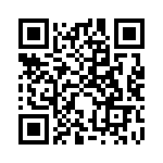 CA3100ER22-14S QRCode