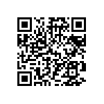 CA3100ER22-18SA95 QRCode