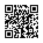 CA3100ER22-20P QRCode