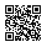 CA3100ER24-11P QRCode