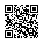 CA3100ER24-11S QRCode