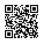 CA3100ER24-5S QRCode
